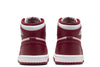 Toddler's Jordan 1 Retro High OG