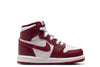 Toddler's Jordan 1 Retro High OG