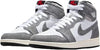Big Kid's Jordan 1 Retro OG