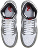 Big Kid's Jordan 1 Retro OG