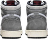 Big Kid's Jordan 1 Retro OG