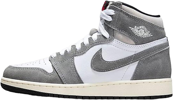 Big Kid's Jordan 1 Retro OG