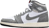 Big Kid's Jordan 1 Retro OG