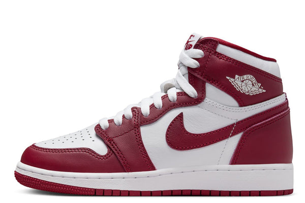 Big Kid's Jordan 1 Retro High OG
