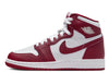 Big Kid's Jordan 1 Retro High OG