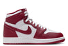 Big Kid's Jordan 1 Retro High OG 