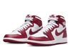 Big Kid's Jordan 1 Retro High OG 