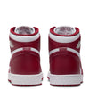 Big Kid's Jordan 1 Retro High OG