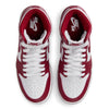 Big Kid's Jordan 1 Retro High OG