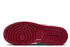 Big Kid's Jordan 1 Retro High OG