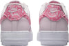 Women's Nike Air Force 1 '07 Pearl Pink/Coral Chalk-White (FD1448 664)