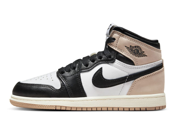 Little Kid's Jordan 1 Retro High OG