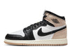 Little Kid's Jordan 1 Retro High OG