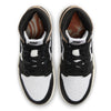 Little Kid's Jordan 1 Retro High OG