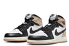 Little Kid's Jordan 1 Retro High OG