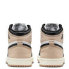 Little Kid's Jordan 1 Retro High OG