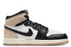 Little Kid's Jordan 1 Retro High OG