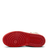 Little Kid's Jordan 1 Retro High OG Sail/Cinnabar-Lght Bone (FD2597 100)