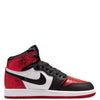 Little Kid's Jordan 1 Retro High OG Varsity Red/Black-White (FD2597 602)
