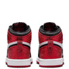 Little Kid's Jordan 1 Retro High OG Varsity Red/Black-White (FD2597 602)
