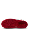 Little Kid's Jordan 1 Retro High OG Varsity Red/Black-White (FD2597 602)