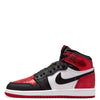 Little Kid's Jordan 1 Retro High OG Varsity Red/Black-White (FD2597 602)