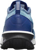 Men's Nike Air Max Flyknit Racer Deep Royal Blue (FD2765 400)