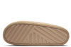 Men's Nike Calm Slide Khaki/Khaki (FD4116 201)