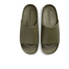 Men's Nike Calm Slide Medium Olive/Medium Olive (FD4116 203)