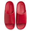Men's Nike Calm Slide University Red/University Red (FD4116 600)