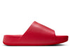 Men's Nike Calm Slide University Red/University Red (FD4116 600)