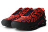 Men's Nike Air Max Plus Drift Black/Bright Crimson (FD4290 003)