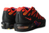 Men's Nike Air Max Plus Drift Black/Bright Crimson (FD4290 003)