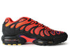 Men's Nike Air Max Plus Drift Black/Bright Crimson (FD4290 003)
