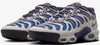 Men's Nike Air Max Plus Drift LT Iron Ore/Concord (FD4290 007)