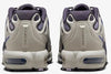 Men's Nike Air Max Plus Drift LT Iron Ore/Concord (FD4290 007)