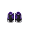 Little Kid's Jordan 13 Retro Purple Venom/Black-White (FD4649 501)