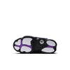 Little Kid's Jordan 13 Retro Purple Venom/Black-White (FD4649 501)