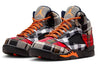Little Kid's Jordan 5 Retro