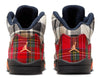Little Kid's Jordan 5 Retro
