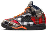 Little Kid's Jordan 5 Retro