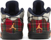 Toddler's Jordan 5 Retro