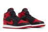 Little Kid's Jordan 1 Retro High OG