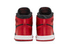 Little Kid's Jordan 1 Retro High OG