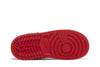 Little Kid's Jordan 1 Retro High OG