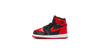 Toddler's Jordan 1 Retro High OG