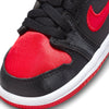 Toddler's Jordan 1 Retro High OG
