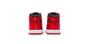 Toddler's Jordan 1 Retro High OG