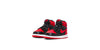 Toddler's Jordan 1 Retro High OG