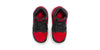 Toddler's Jordan 1 Retro High OG